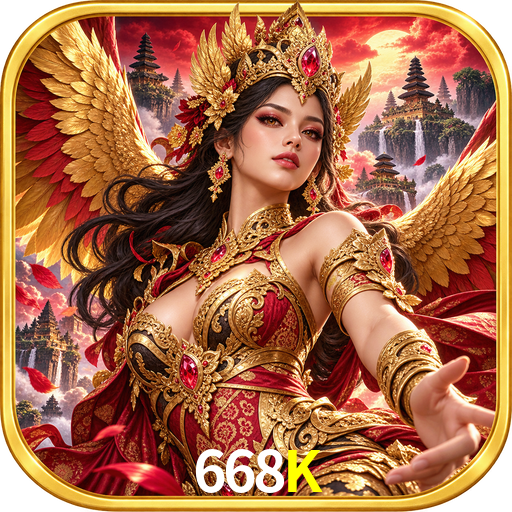 668K APK Indonesia - Katalog lengkap ribuan aplikasi Android berkualitas untuk download gratis