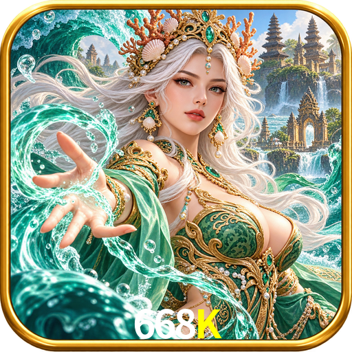 668K APK v4.7.5 - Screenshot fitur notifikasi push update terbaru