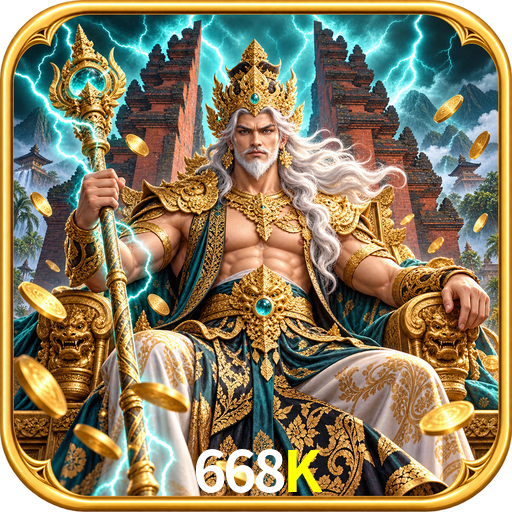 668K APK - Proses download aplikasi Android cepat dan aman di platform terpercaya Indonesia
