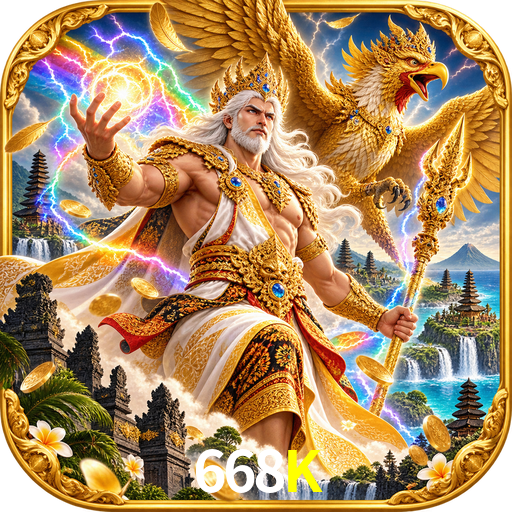 668K APK v4.7.5 - Screenshot performa cepat dan hemat baterai